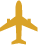 Aviation & Airports